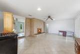 1502 20th Avenue - Photo 11