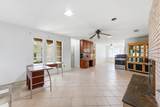 1502 20th Avenue - Photo 12