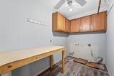 1502 20th Avenue - Photo 13