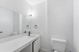1502 20th Avenue - Photo 14