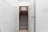 1502 20th Avenue - Photo 15