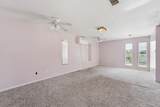 1502 20th Avenue - Photo 16