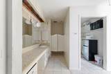 1502 20th Avenue - Photo 17