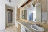 1502 20th Avenue - Photo 18