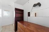1502 20th Avenue - Photo 19
