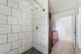1502 20th Avenue - Photo 20