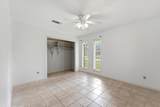 1502 20th Avenue - Photo 21