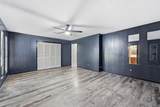 1502 20th Avenue - Photo 23