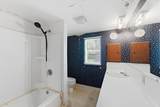 1502 20th Avenue - Photo 24