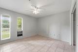1502 20th Avenue - Photo 25