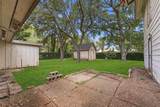 1502 20th Avenue - Photo 26