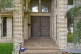 1502 20th Avenue - Photo 3