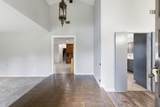 1502 20th Avenue - Photo 4