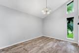 1502 20th Avenue - Photo 6