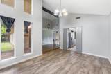 1502 20th Avenue - Photo 7