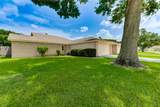 2710 Magnolia Court - Photo 1