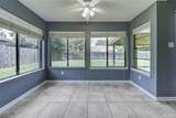 2710 Magnolia Court - Photo 13