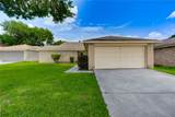2710 Magnolia Court - Photo 2