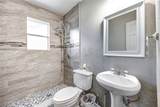 2710 Magnolia Court - Photo 20
