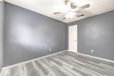 2710 Magnolia Court - Photo 21