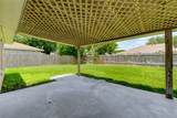 2710 Magnolia Court - Photo 23