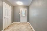2710 Magnolia Court - Photo 26