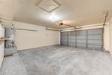 2710 Magnolia Court - Photo 27