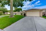 2710 Magnolia Court - Photo 3