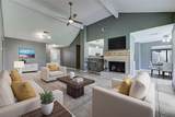 2710 Magnolia Court - Photo 4