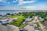 4301 20th Street - Photo 10