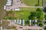 4301 20th Street - Photo 11