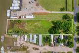 4301 20th Street - Photo 12