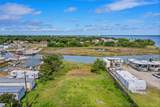 4301 20th Street - Photo 13