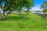 4301 20th Street - Photo 14