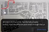 260 El Dorado Boulevard - Photo 1