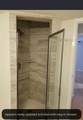 260 El Dorado Boulevard - Photo 10