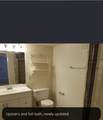 260 El Dorado Boulevard - Photo 11