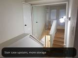 260 El Dorado Boulevard - Photo 12