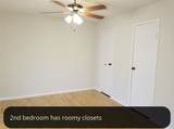 260 El Dorado Boulevard - Photo 13