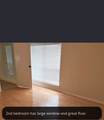260 El Dorado Boulevard - Photo 14