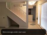 260 El Dorado Boulevard - Photo 15