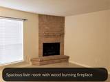 260 El Dorado Boulevard - Photo 16
