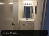 260 El Dorado Boulevard - Photo 17