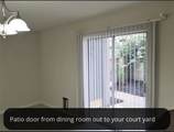 260 El Dorado Boulevard - Photo 18