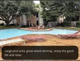 260 El Dorado Boulevard - Photo 2