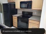 260 El Dorado Boulevard - Photo 20