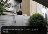 260 El Dorado Boulevard - Photo 21