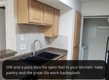 260 El Dorado Boulevard - Photo 22