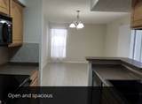 260 El Dorado Boulevard - Photo 23