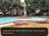 260 El Dorado Boulevard - Photo 24